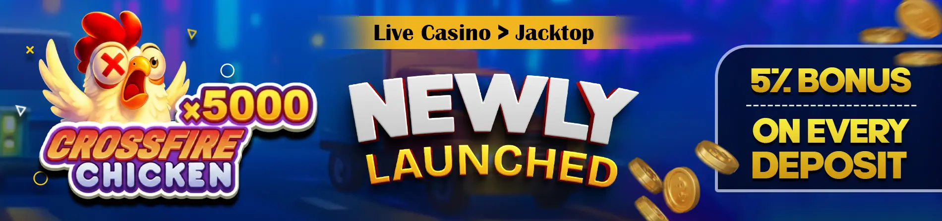 Chicken-banner.webp (1900×446)