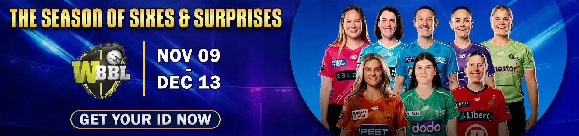 WBBL--TajBook-Banner