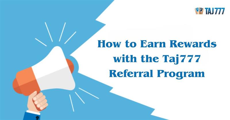 Referral Program