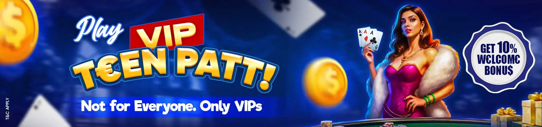 VIP-Teenpatti-Banner 1