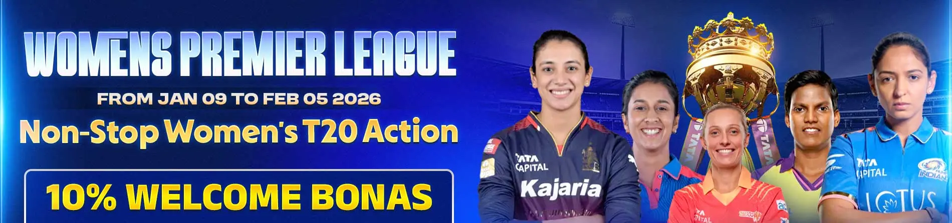 tajbook-Womens-Premier-League-banner 2